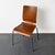 Vintage Gilbert Chair by Carina Bengs for Ikea, 1990s For Sale - Image 12 of 12