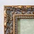Wood Antique Department of Agriculture Framed Botanical Apple and Peach Lithographs-Set of 3 For Sale - Image 7 of 10