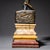 Bronze “The Messenger of Marathon” by Max Kruse (1854–1942), Gladenbeck Foundry, Berlin, Design 1881 For Sale - Image 10 of 10