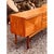 Mid-Century sideboard created by Tom Robertson and manufactured by McIntosh in teak wood in the 60s in Scotland . This...