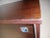 Brass Royal Board of Sweden Mid-Century Rosewood Credenza For Sale - Image 8 of 11