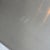 1990s Stainless Steel Industrial Dining Table/Desk For Sale - Image 11 of 11