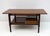 Wood Mid-Century Modern Coffee Table, Italy, 1950s For Sale - Image 7 of 11