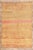 Vintage Beni M'Guild Moroccan Rug, 06'09 X 09'08 For Sale - Image 10 of 10