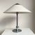 Kongelys Table Lamp by Niels Rasmussen Thykier for Fog and Mørup, Denmark, 1930 For Sale - Image 12 of 17