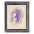Beethoven, Alton Tobey Pastel Painting For Sale
