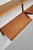 Royal System Teak Wall Shelf by Poul Cadovius for Cado, 1950s For Sale - Image 15 of 17