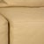Moule Loveseat in Cream Leather from Brühl For Sale - Image 4 of 11