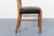 Mid-Century Modern Italian Chairs, 1960s, Set of 4 For Sale - Image 4 of 11