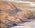 Panamint Valley Desert Landscape by Mike Wright For Sale In Monterey, CA - Image 6 of 10