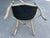 Ferguson Copeland Coastal Palm Beach Faux Bamboo Dining Armchairs - Set of 6 For Sale - Image 10 of 13