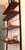 Mid-Century Royal System Wall Shelf by Poul Cadovius for Cado, Denmark, 1960s For Sale - Image 11 of 15