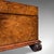 Antique Keepsake Case, English, Burr Walnut, Jewellery, Organiser Box, Victorian For Sale - Image 12 of 12