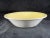 Ceramic Arklow Brendan Erinstone Irish Buttercup Yellow Citrine Service for 4 Dinnerware - 16 Piece Set For Sale - Image 7 of 13