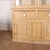 English West Country Dresser For Sale - Image 5 of 10
