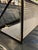 Metal Wall Shelf from Pilastro, 1950s For Sale - Image 9 of 14