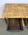 Vintage Industrial Worktable, 1960s For Sale - Image 17 of 18