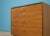 Mid-Century Teak Chest of Drawers from G-Plan, 1970s For Sale - Image 4 of 8