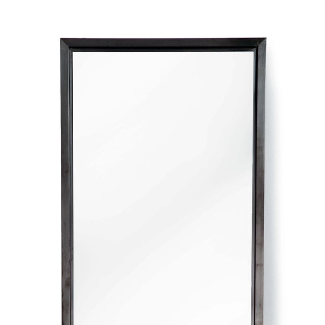 Reflect your style. Long and tall, it’s perfect for brightening up dark corners or adding depth and dimension to a room.