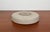 Vintage Stoneware Bowl with Lid by Tove Rappold for Knabstrup, Denmark, 1970s For Sale - Image 4 of 18