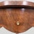 1930s Art Deco French Wooden Bedside Tables, 1930s, Set of 2 For Sale - Image 5 of 18