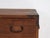 Wood Antique Japanese Tansu Chest of Drawers For Sale - Image 7 of 13