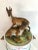 Here is a STUNNING piece that I purchased from an exclusive Beverly Hills estate from a life-long collector. It is a...