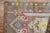 Mid 20th Century Zabihi Collection Vintage Chocolate Brown Tribal Turkish Prayer Rug - 2'8" x 4'2" For Sale - Image 5 of 7