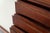 OS 29 Sideboard by Arne Vodder For Sale - Image 10 of 18