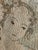 Beige Tapestry from Rosel Erzeugnisse, 1940s For Sale - Image 8 of 18