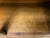 Late 20th Century Ethan Allen Pine Cabinet For Sale - Image 11 of 14