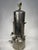 Antique Industrial Coffee Maker from Loupot, Paris, 1920s For Sale - Image 14 of 18