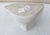 1970s Modern Marble Face by Jochen Sendler Circa 1970s For Sale - Image 5 of 16