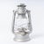 Vintage Nier 270 Kerosene Oil Lantern, Germany For Sale - Image 4 of 10