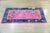 Early 20th Century Chinese Art Deco Rug For Sale - Image 4 of 14