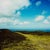 Not Yet Made - Made To Order Paul Cooklin, Dunkery Beacon IV, Exmoor, Edition of 50 For Sale - Image 5 of 5