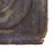 1900 - 1909 Pair Antique Cast Iron Architectural Scroll Form Corbels C1900 For Sale - Image 5 of 5