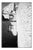 Paul Cooklin, Wall, Mont Saint Michel, Edition of 50 For Sale