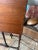 Early 19th Century English Mahogany Petite Spider Gate Leg Table For Sale - Image 4 of 9