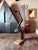 Olivia Coat Stand by Pietro Meccani for Meccani Arredamenti, 1989 For Sale - Image 3 of 15