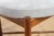 Mid-Century Teak Dining Chairs by Ib Kofod-Larsen for G-Plan, 1960s, Set of 10 For Sale - Image 11 of 17