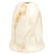 Vintage Alabaster Lamp Shade Marble Stone Italian For Sale