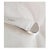 Antique George V Sterling Silver Soup Punch Ladle from Atkin Brothers, 1929 For Sale - Image 14 of 18