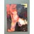 Late 20th Century Vintage Abstract Expressionist Oil Painting on Canvas For Sale - Image 5 of 12