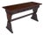 Italian Antique Console Table For Sale