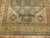 1920s 1920s Beautiful Room Size Persian Malayer Rug For Sale - Image 5 of 6
