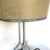1990s Sidecar Table Lamp by Rodolfo Dordoni for Artemide Milo, 1990s For Sale - Image 5 of 10