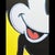 After Andy Warhol, Mickey Mouse Yellow, 1980s, Print For Sale - Image 3 of 6
