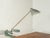 Drafting Table by Nestler, 1950s For Sale - Image 16 of 18
