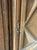 18th c. French Walnut Sideboard For Sale - Image 9 of 11